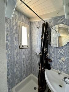 Charmant triplex au bord de leau 5VDB29