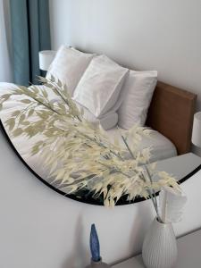 Római Ház Apartman