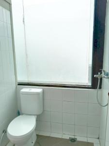 Villa Ciater Highland Resort