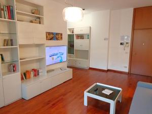 Volturno Sweety House - 15 min di auto da Monza e 15 min da Metro M2