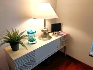 Volturno Sweety House - 15 min di auto da Monza e 15 min da Metro M2