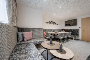 Appartementhaus Kathrin