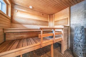 Levillas Kinnastie 33 Villas