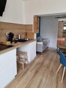 Logement entier proche Nantes - Le Bignon