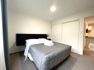 Alcala Motor Lodge
