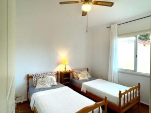 Mediterranean Cottage, Sea View, Great Location