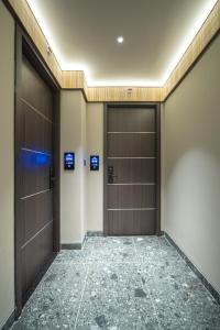 TK Phu Quoc Hotel - Grand World Phu Quoc