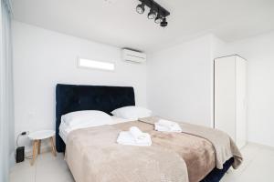 Hidden apartments city center by Adex travel