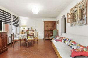 Appartement climatisé au Lavandou