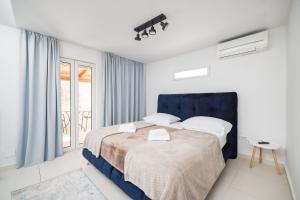 Hidden apartments city center by Adex travel