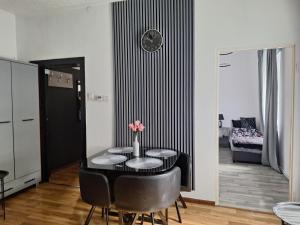 Apartament Mieszko Gorzów