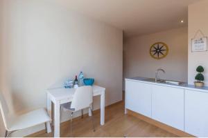 Picaria - Riders Lodge