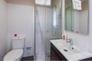 Picaria - Riders Lodge