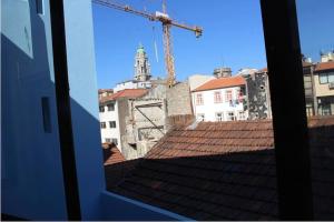 Picaria - Riders Lodge