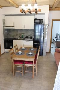 Ostoja Tatary Agroturystyka