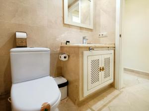 Roda Golf Resort - 4010