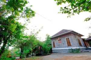 The Hidden Pearl Palakkad by Chakolas Hospitality