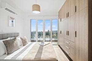 Aelys Luxury Villa by Nomads