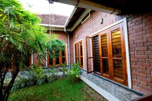 The Hidden Pearl Palakkad by Chakolas Hospitality