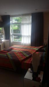 A101 The Ocean Pearl