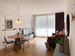 Be Close - Porta Portese Appartamento con terrazza