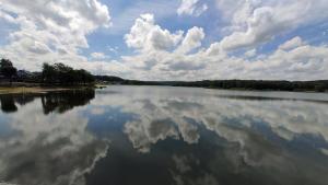 Appartements Tout confort, proche foret, canal des Vosges : photos des chambres