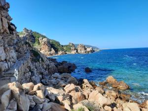 Villa Oliva img37