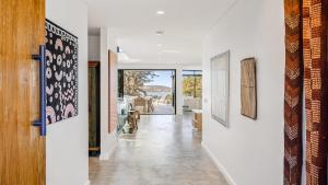 The Killcare Beach Pad