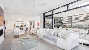 The Killcare Beach Pad