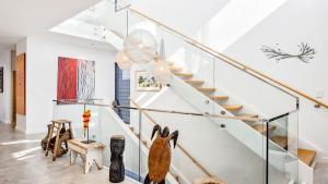 The Killcare Beach Pad