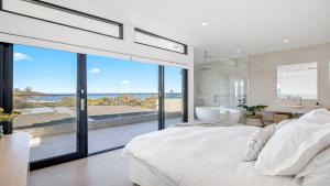 The Killcare Beach Pad