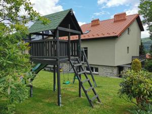 Lech Sport Apartamenty