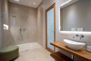 Taaibosch Collection