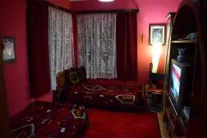 Fatse's New Classic - Dardhë