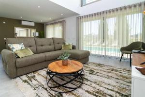 Villa Orada 25 by Stay ici Algarve Holiday Rental