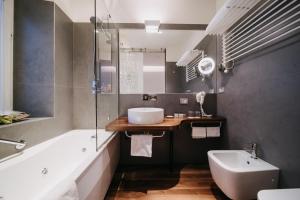 Classic Double Room room in Duchi Vis à Vis