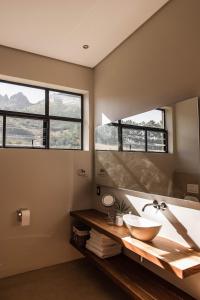 Taaibosch Collection