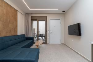 SithoniaRS Seashell Maisonette