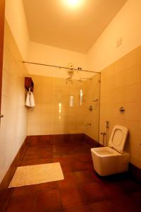 The Hidden Pearl Palakkad by Chakolas Hospitality