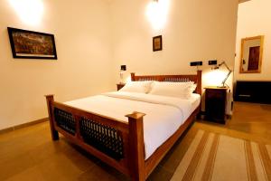 The Hidden Pearl Palakkad by Chakolas Hospitality