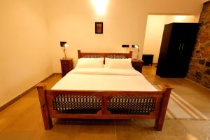 The Hidden Pearl Palakkad by Chakolas Hospitality