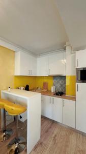 Eral Apartment Mamaia