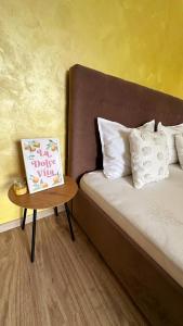 Eral Apartment Mamaia