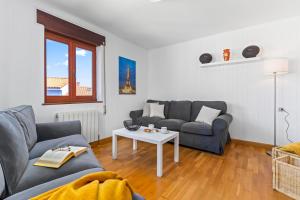 Casa Ospivima Poo de Llanes