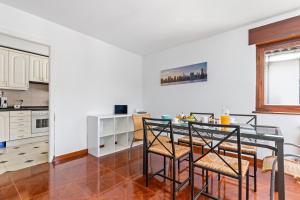 Casa Ospivima Poo de Llanes