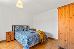 Casa Ospivima Poo de Llanes