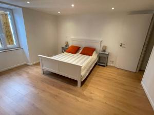 Appartements La Chapelloise : photos des chambres