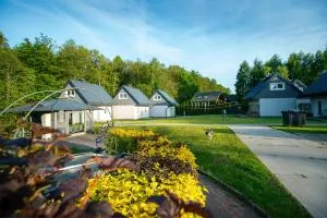 Lubiatowe Love - 鲁比亚托沃