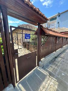 Студио Стоянови