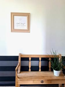 B&B / Chambres d'hotes Cote West : photos des chambres